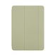 Чехол для iPad Air 11" (M2) Apple Smart Folio - Sage (MWK73)