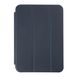 Чохол для iPad mini 6 Armorstandart Smart Case Midnight Blue (ARM60280)