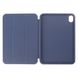 Чехол для iPad mini 6 Armorstandart Smart Case Midnight Blue (ARM60280)