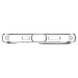 Чехол для iPhone 13 Spigen Ultra Hybrid Mag Safe (White) ACS03528