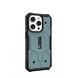 Чехол для iPhone 14 Pro UAG Pathfinder Magsafe Pool (114054115A5A)
