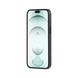 Чохол для iPhone 15 Pro Max Pitaka MagEZ Case Pro 4 Twill 1500D Black/Grey (KI1501PMP)