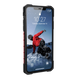 Чохол для iPhone 11 Pro Max UAG Plasma (Magma) 111723119393