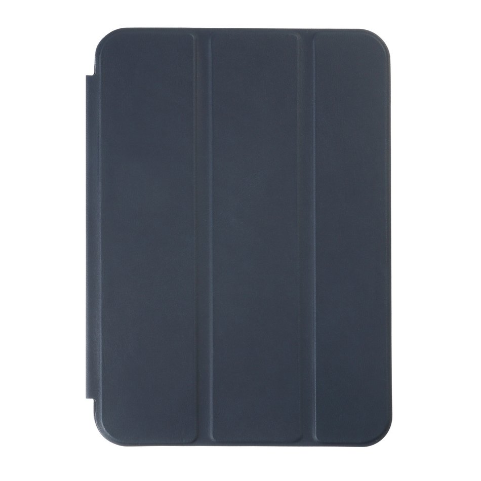 Чохол для iPad mini 6 Armorstandart Smart Case Midnight Blue (ARM60280)