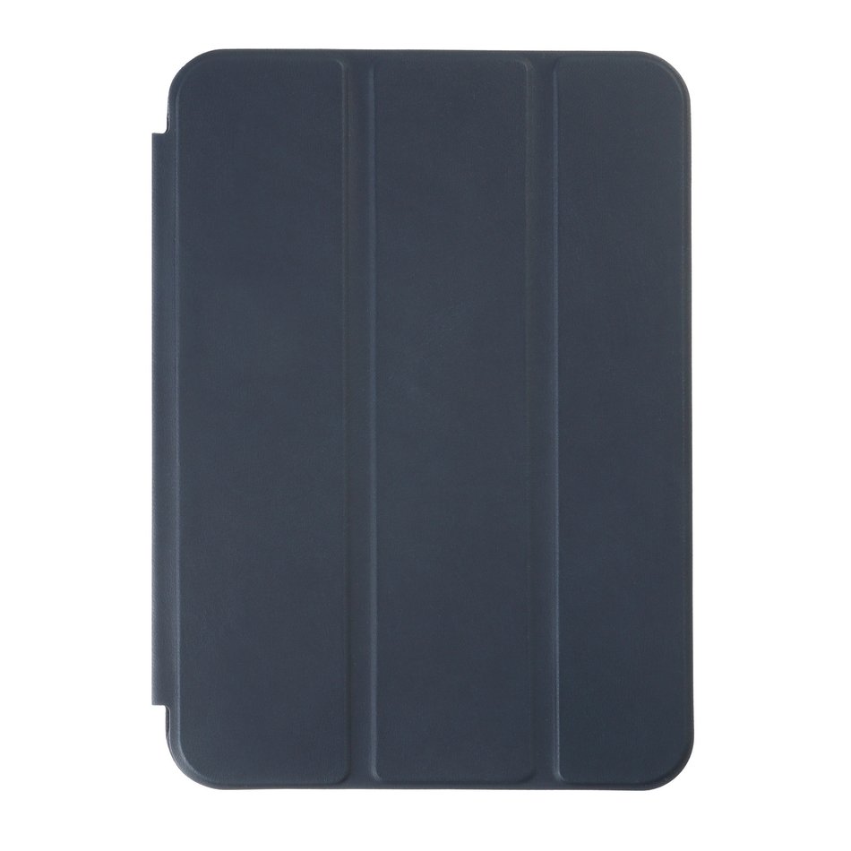 Чехол для iPad mini 6 Armorstandart Smart Case Midnight Blue (ARM60280)