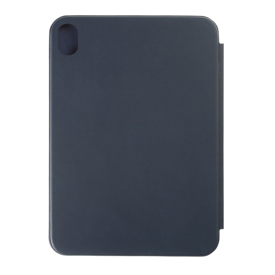 Чехол для iPad mini 6 Armorstandart Smart Case Midnight Blue (ARM60280)