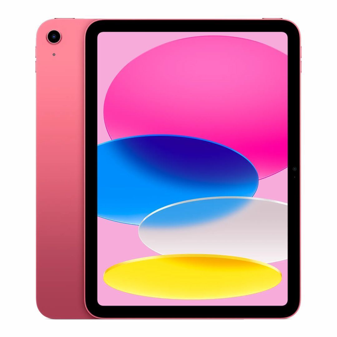 Apple iPad 11