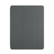 Чохол для iPad Air 13" (M2) Apple Smart Folio - Charcoal Gray (MWK93)