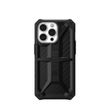 Чехол для iPhone 13 Pro UAG Monarch (Carbon Fiber) 113151114242