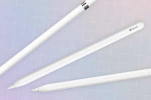 Як правильно вибрати Apple Pencil: відмінності між поколіннями, їх можливості, технічні характеристики та сумісність із пристроями