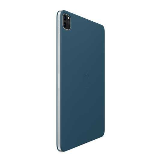 Купить Чехол для iPad Pro 11