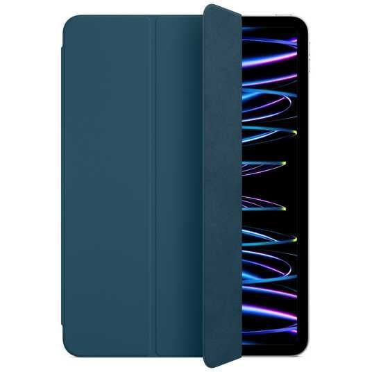 Купить Чехол для iPad Pro 11