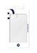 Чохол для iPhone 11 ArmorStandart Air Series Camera Cover ( Transparent ) ARM61046