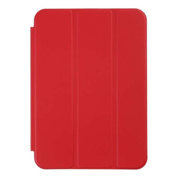 Чехол для iPad mini 6 Armorstandart Smart Case Red (ARM60279)