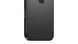 Б/У Apple iPhone 16 Pro Max 512Gb eSIM Black Titanium (MYW73)