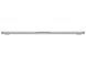 Б/У Apple MacBook Air 15" M3 16/512Gb Silver 2024 (MXD23)
