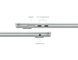 Б/У Apple MacBook Air 15" M3 16/512Gb Silver 2024 (MXD23)