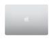 Б/У Apple MacBook Air 15" M3 16/512Gb Silver 2024 (MXD23)