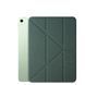 Чехол для iPad mini 7 Mutural King Kong (Forest Green)