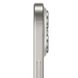 Б/У Apple iPhone 15 Pro 1TB White Titanium eSIM (MTU43)