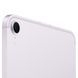 Apple iPad Mini 7 Wi-Fi + Cellular 256GB Purple (MXPY3)