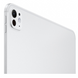 Apple iPad Pro 13" 2025 Wi-Fi + Cellular 1TB Silver (ME8F4)