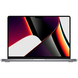 Apple MacBook Pro 14" M1 Max 10CPU/32GPU/64GB/1TB Space Gray