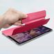 Чохол для iPad Air 11" (2024)/Air 10.9"/Pro 11" (22-18) LAUT HUEX Folio, Рожевий (L_IPA24S_HF_P)