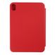 Чехол для iPad mini 6 Armorstandart Smart Case Red (ARM60279)