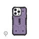 Чохол для iPhone 14 Pro UAG Pathfinder Magsafe Lilac (114054114646)