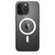 Чехол для iPhone 16 Pro Max Clear Case with MagSafe (MA7F4)