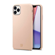 Чехол для iPhone 11 Pro Max Spigen La Manon calin ( Pale Pink )