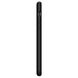 Чохол для iPhone 11 Pro Spigen Silicone Fit (Black)