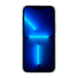 Чехол для iPhone 13 Pro Max Spigen Liquid Crystal (Crystal Clear) ACS03197