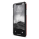 Чохол для iPhone X Elago Slim Fit 2 Case Red  (ES8SM2-RD)