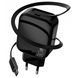 МЗП Proove Fixtape GaN Type-C 30W (Black) (WCFP30010201)