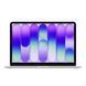 Б/У Apple MacBook Neo 13" A18 Pro 6CPU/5GPU/8GB/512GB Silver (MHFC4)