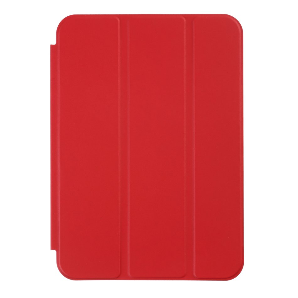 Чехол для iPad mini 6 Armorstandart Smart Case Red (ARM60279)