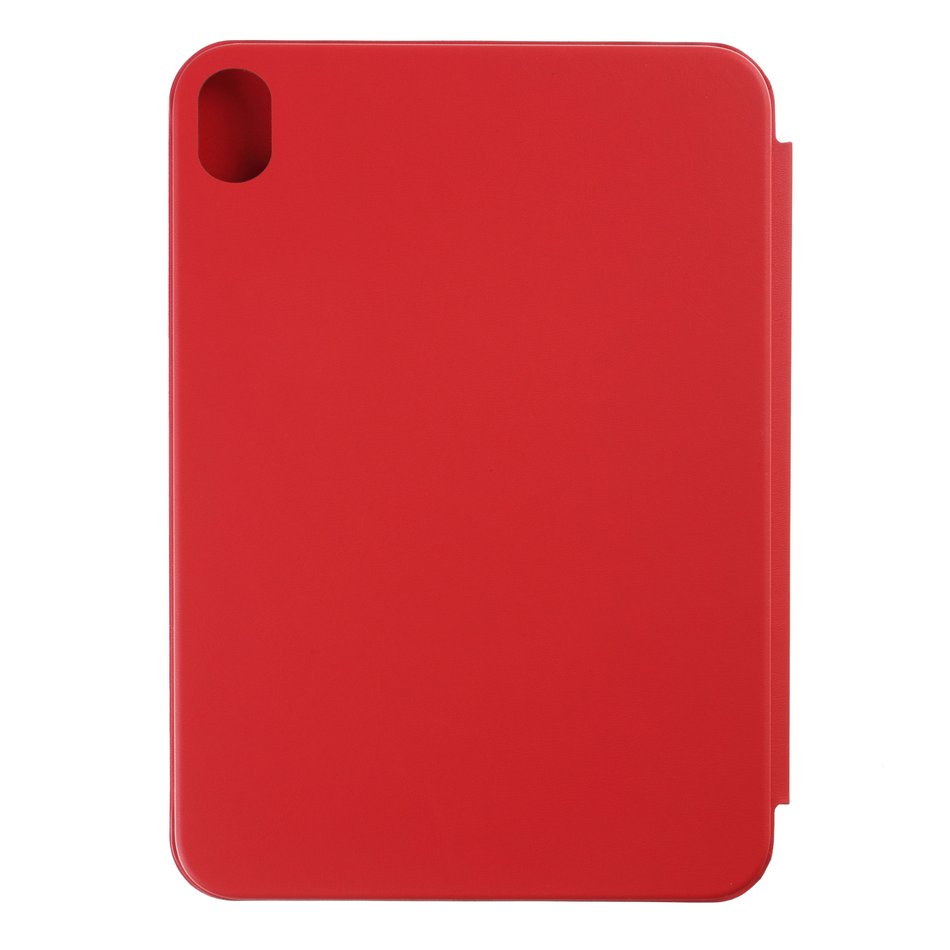 Чехол для iPad mini 6 Armorstandart Smart Case Red (ARM60279)