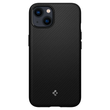 Чехол для iPhone 13 Spigen Mag Armor (Matte Black) ACS03546