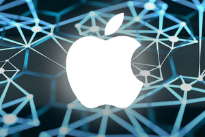 Apple розробляє штучний інтелект – дата виходу AppleGPT