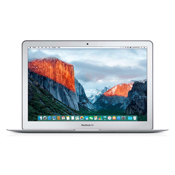 Б/У Apple MacBook Air 13" (MMGG2) 2016 8/256