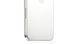 Б/У Apple iPhone 16 Pro Max 1TB eSIM White Titanium (MYWD3)