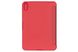 Чехол для iPad mini 6 8,3"(2021) 2E Basic Flex (Red) 2E-IPAD-MIN6-IKFX-RD