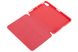 Чехол для iPad mini 6 8,3"(2021) 2E Basic Flex (Red) 2E-IPAD-MIN6-IKFX-RD