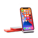Б/У Apple iPhone 12 128GB PRODUCT Red (MGJD3/MGHE3)