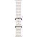 Б/У Apple Watch Ultra 2 GPS + Cellular 49mm Titanium Case with White Ocean Band