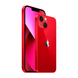 Б/У Apple iPhone 13 256GB PRODUCT Red (MLQ93)