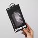 Защитное стекло для iPhone Xr/11 Proove Premium (Black) PGPPMI110001