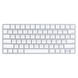 Б/У Клавіатура Apple Wireless Magic Keyboard 2 (MLA22)